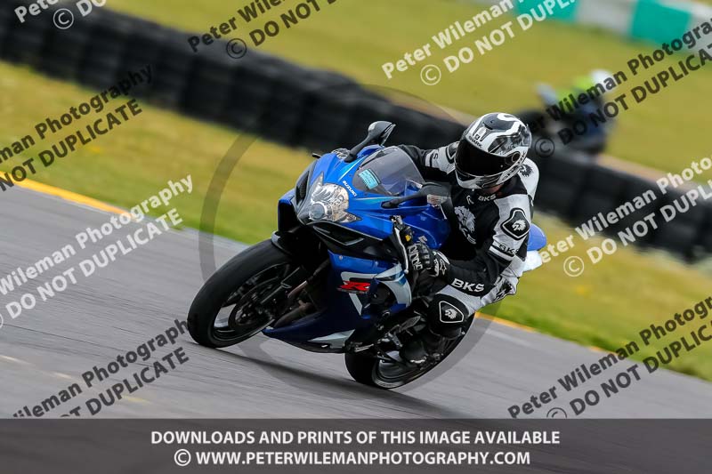 PJ Motorsport 2019;anglesey no limits trackday;anglesey photographs;anglesey trackday photographs;enduro digital images;event digital images;eventdigitalimages;no limits trackdays;peter wileman photography;racing digital images;trac mon;trackday digital images;trackday photos;ty croes